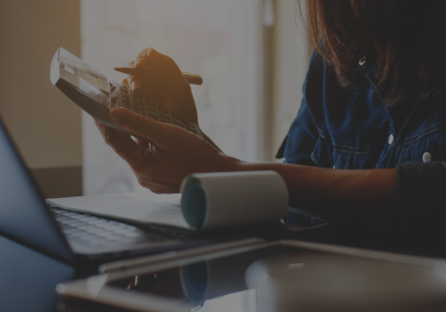 Payroll Services