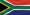 flat-illustration-of-the-south-africa-flag-south-africa-national-flag-design-south-africa-wave-flag-free-vector